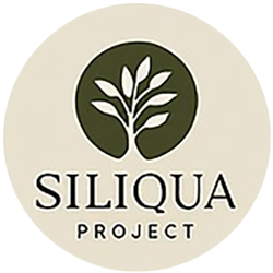 Logo Siliqua Project